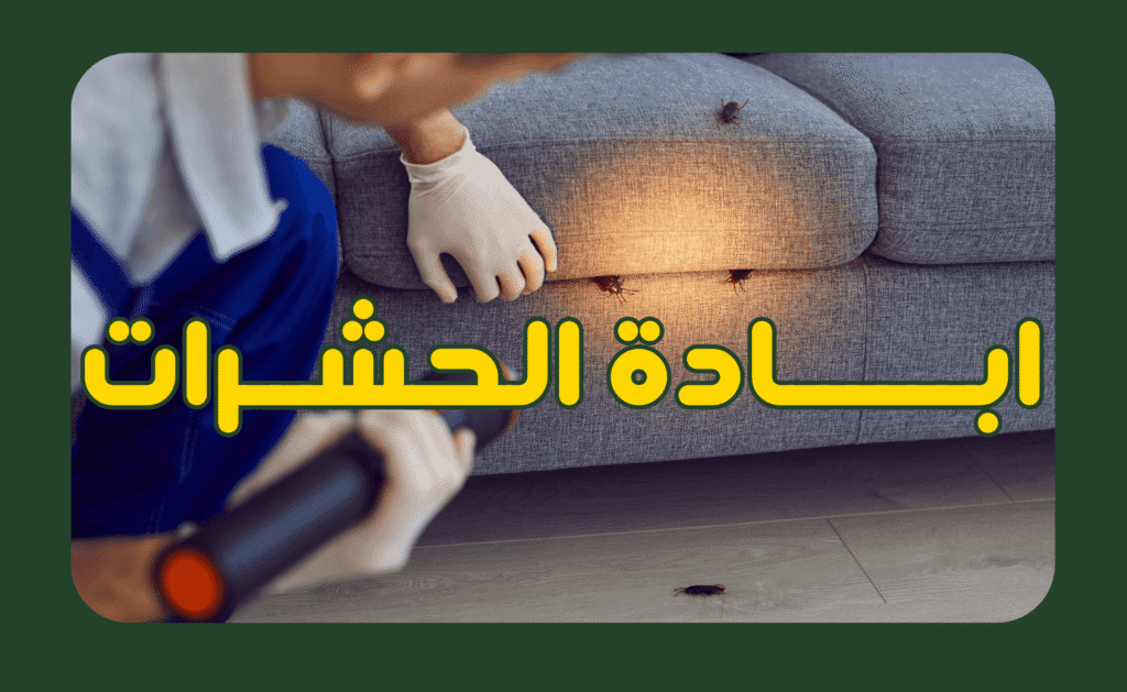الشركة الألمانية شوتس