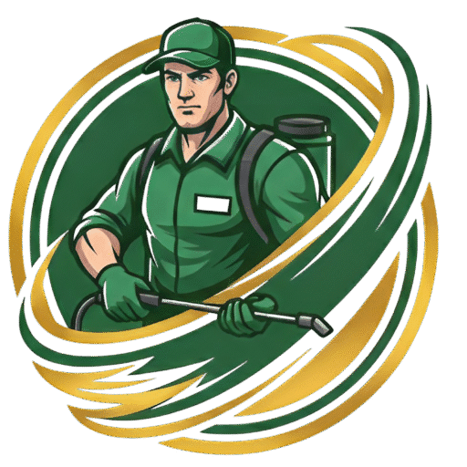 شعار الشركة الألمانية شوتس