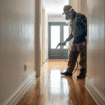 الشركة الألمانية شوتس في مدينتي