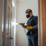 رقم شركة مكافحة حشرات في السيدة زينب