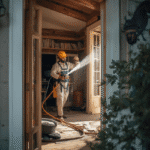 رقم شركة مكافحة حشرات في العجوزة