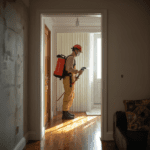 الشركة الألمانية في العمرانية