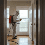 الشركة الألمانية في الوراق