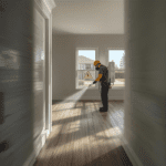 شركة مكافحة البق في الرحاب