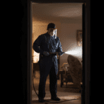 شركة مكافحة الخنافس في الرحاب