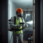 شركة مكافحة حشرات في بولاق الدكرور