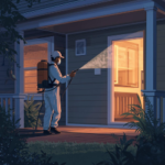 شركة رش صراصير في سموحة