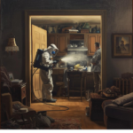 شركة مكافحة حشرات في صقر قريش