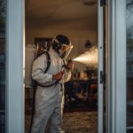 شركة مكافحة حشرات في مدينة الجلالة