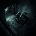 شركة مكافحة حشرات في النهضة