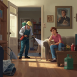 شركة مكافحة حشرات في خورشيد