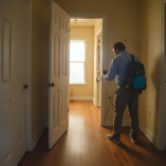 شركة مكافحة حشرات في ديرب نجم