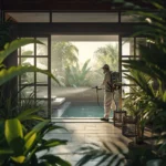 الفرق بين سوس الخشب والبق